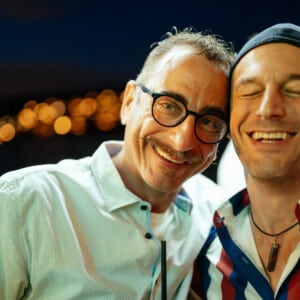 25Juli25_Queer Cruise35