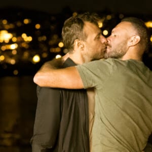 25Juli25_Queer Cruise39