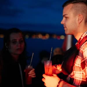 25Juli25_Queer Cruise4