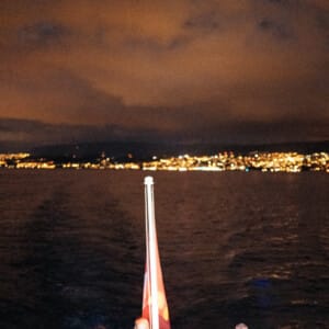 25Juli25_Queer Cruise40