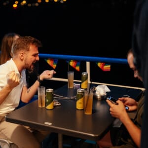 25Juli25_Queer Cruise41