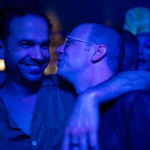 25Juli25_Queer Cruise45