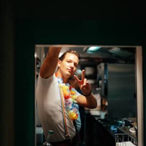 25Juli25_Queer Cruise47