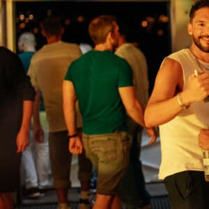 25Juli25_Queer Cruise48