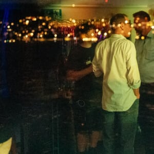 25Juli25_Queer Cruise49