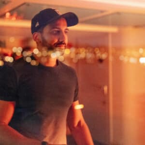 25Juli25_Queer Cruise52