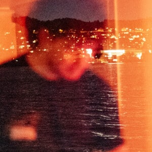 25Juli25_Queer Cruise53