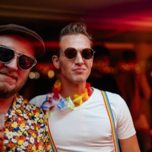 25Juli25_Queer Cruise56