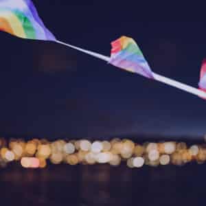 25Juli25_Queer Cruise57