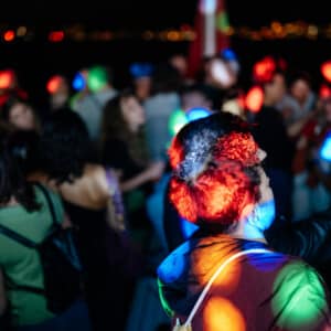 25Juli25_Queer Cruise58