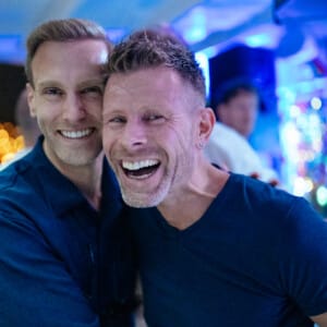 25Juli25_Queer Cruise60