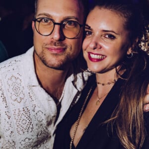25Juli25_Queer Cruise66
