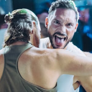 25Juli25_Queer Cruise7