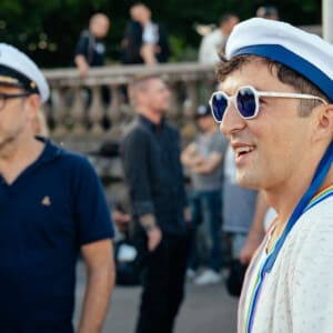25Juli25_Queer Cruise73