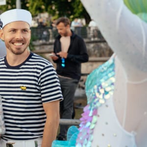 25Juli25_Queer Cruise74