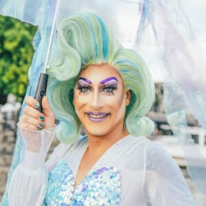25Juli25_Queer Cruise75