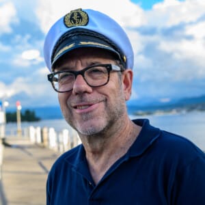 25Juli25_Queer Cruise79