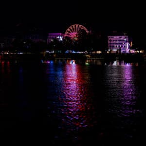 25Juli25_Queer Cruise80