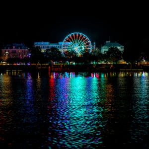 25Juli25_Queer Cruise81