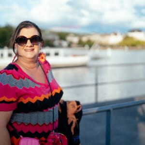 25Juli25_Queer Cruise83