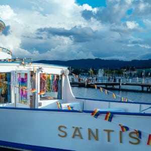 25Juli25_Queer Cruise88