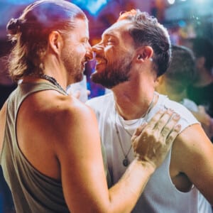 25Juli25_Queer Cruise9