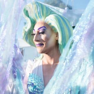 25Juli25_Queer Cruise92