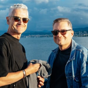 25Juli25_Queer Cruise93