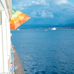25Juli25_Queer Cruise95