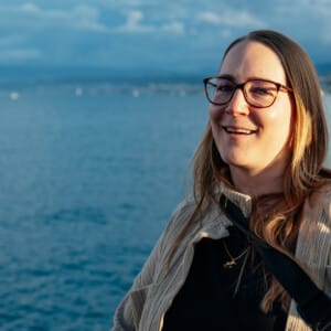 25Juli25_Queer Cruise97