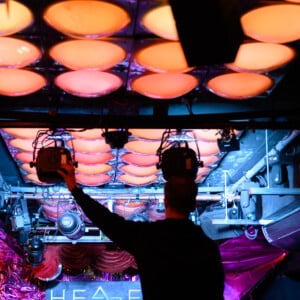 28Mar25-Open Drag Stage1