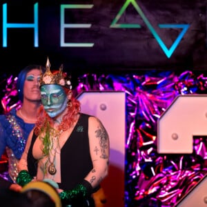 28Mar25-Open Drag Stage102