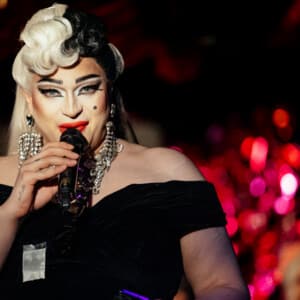 28Mar25-Open Drag Stage104