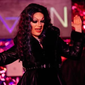 28Mar25-Open Drag Stage109_Regina Deliciosa