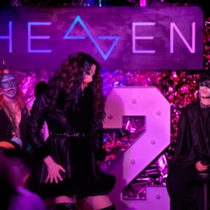 28Mar25-Open Drag Stage111