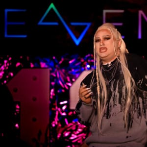 28Mar25-Open Drag Stage119