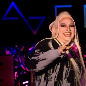 28Mar25-Open Drag Stage121_Lupa Nova (1)