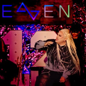 28Mar25-Open Drag Stage122_Lupa Nova
