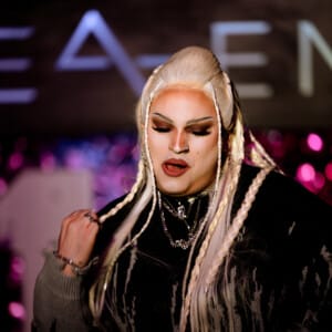 28Mar25-Open Drag Stage124