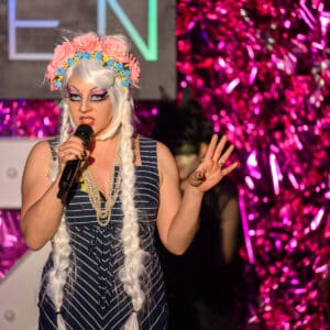 28Mar25-Open Drag Stage126