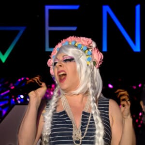 28Mar25-Open Drag Stage127