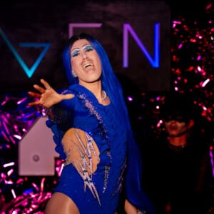 28Mar25-Open Drag Stage129