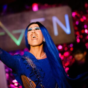 28Mar25-Open Drag Stage130