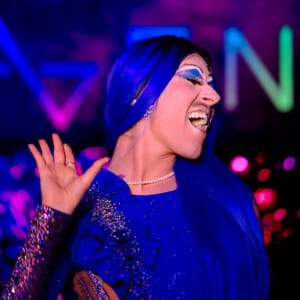 28Mar25-Open Drag Stage131