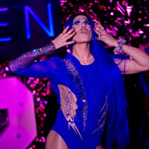 28Mar25-Open Drag Stage133