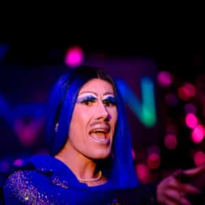 28Mar25-Open Drag Stage134