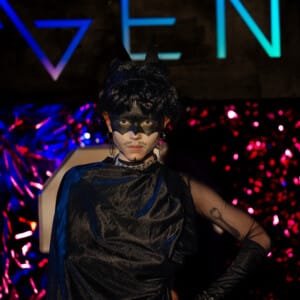 28Mar25-Open Drag Stage139