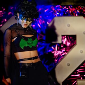 28Mar25-Open Drag Stage140