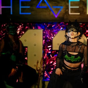 28Mar25-Open Drag Stage141