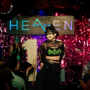 28Mar25-Open Drag Stage142